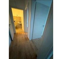 3 Zimmer Wohnung in Hamburg-Osdorf