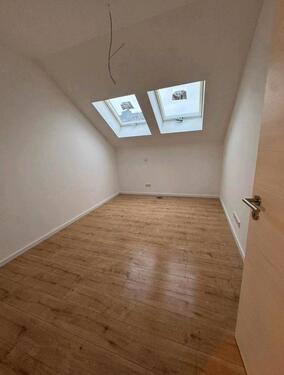 Foto - 3 Zimmer Etagenwohnung in Hamburg