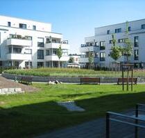 Luxuswohnung am Schlachtensee - 1.120.000,00&nbsp;EUR Kaufpreis, ca.&nbsp; 122,00&nbsp;m&sup2; in Berlin (PLZ: 14129) Steglitz-Zehlendorf