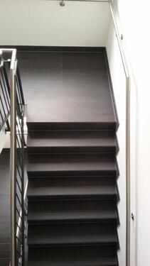 Foto - Etagenwohnung in Berlin zum Kaufen