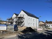 Foto - 3 Zimmer Etagenwohnung zur Miete in Olbersdorf