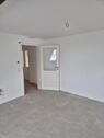 Foto - 3 Zimmer Etagenwohnung in Olbersdorf