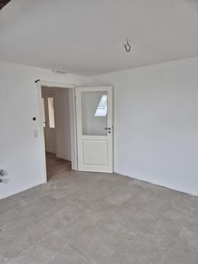 Foto - 3 Zimmer Etagenwohnung in Olbersdorf