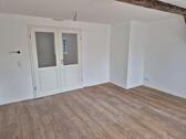 Foto - Etagenwohnung in Olbersdorf zur Miete