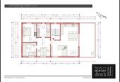 Foto - 5 Zimmer Einfamilienhaus zur Miete in Sonnefeld