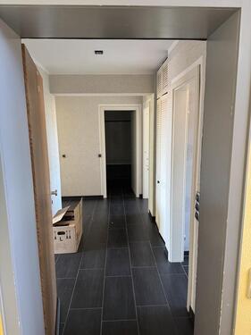Foto - 3 Zimmer Etagenwohnung zur Miete in Neukirchen-Vluyn