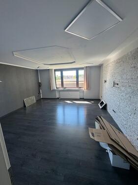 Foto - 3 Zimmer Etagenwohnung in Neukirchen-Vluyn