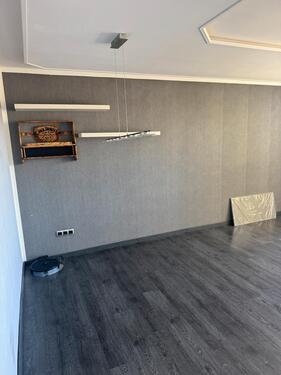 Foto - Etagenwohnung in Neukirchen-Vluyn zur Miete