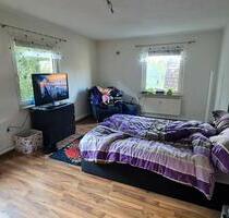 3 Zimmer Wohnung Siegen Innenstadt Hambergstrasse