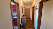 Foto - 3 Zimmer Etagenwohnung zur Miete in Siegen