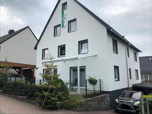 Foto - 5 Zimmer Mehrfamilienhaus, Wohnhaus zum Kaufen in Willingen (Upland)