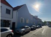Foto - Haus in Büttelborn - 750.000,00&nbsp;EUR Kaufpreis, ca.&nbsp; 250,00&nbsp;m&sup2;