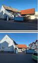 Foto - 10 Zimmer Einfamilienhaus zum Kaufen in Büttelborn