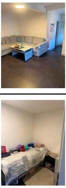 Foto - 10 Zimmer Einfamilienhaus in Büttelborn