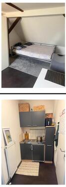 Foto - Einfamilienhaus in Büttelborn zum Kaufen