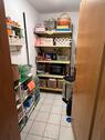 Foto - 2 Zimmer Etagenwohnung zum Kaufen in Horb am Neckar