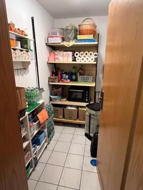 Foto - 2 Zimmer Etagenwohnung zum Kaufen in Horb am Neckar