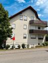 Foto - Etagenwohnung in Horb am Neckar zum Kaufen