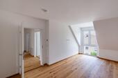 Foto - Maisonettenwohnung in Augsburg zum Kaufen