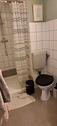 Foto - Einfamilienhaus in Jüterbog zum Kaufen
