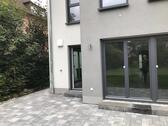 Foto - ENERGIEBEWUSST WOHNEN: A+ Großzügige Doppelhaushälfte in Ludwigsh