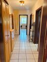 Foto - Terrassenwohnung in Menden (Sauerland) zum Kaufen