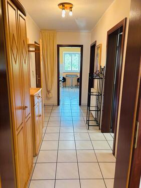 Foto - Terrassenwohnung in Menden (Sauerland) zum Kaufen