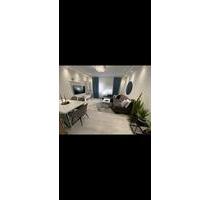 Schöne 3 Zimmer-Wohnung mit Balkon73 m zentrale Lage Nürnberg