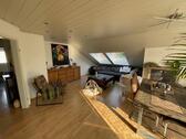 Foto - Etagenwohnung zur Miete in Gottmadingen
