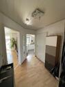 Foto - Etagenwohnung in Gottmadingen