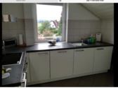 Foto - Etagenwohnung in Gottmadingen zur Miete