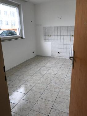 Foto - Etagenwohnung in Hameln zur Miete