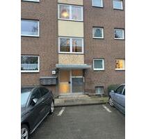 3 Zi Whg mit SüdWestbalkon - 785,00 EUR Kaltmiete, in Lüneburg (PLZ: 21335)