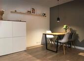 Foto - Etagenwohnung in Heilbronn