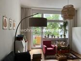Foto - Wohnungsswap - 5 Zimmer, 150 m² - Landhausstraße, Wilmersdorf, Berlin