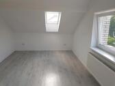 Foto - Gemütliche Dachgeschoss Wohnung in Rheda