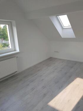 Foto - Etagenwohnung in Rheda-Wiedenbrück zur Miete