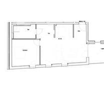 Wohnung zur Miete in Langenau - 1.140,00 EUR Kaltmiete, in Langenau (PLZ: 89129)