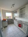 Foto - Etagenwohnung in Wolfenbüttel
