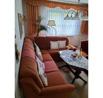 2 - Raum Wohnung in HHM - 350,00 EUR Kaltmiete, in Hohenmölsen (PLZ: 06679)