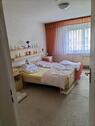 Foto - Etagenwohnung in Hohenmölsen