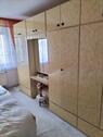 Foto - Etagenwohnung in Hohenmölsen zur Miete