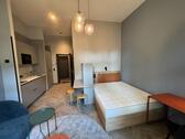 Foto - Etagenwohnung in Berlin zur Miete