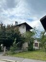 Foto - Einfamilienhaus in Zwiesel zum Kaufen