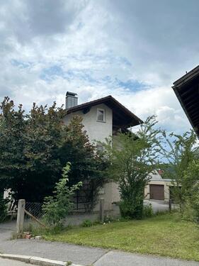 Foto - Einfamilienhaus in Zwiesel zum Kaufen