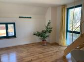 Foto - Etagenwohnung zur Miete in Falkensee