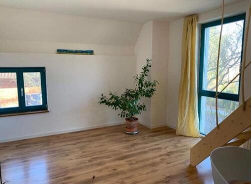 Foto - Etagenwohnung zur Miete in Falkensee