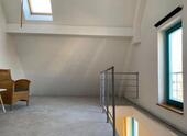 Foto - Etagenwohnung in Falkensee zur Miete