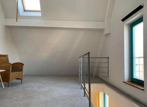 Foto - Etagenwohnung in Falkensee zur Miete