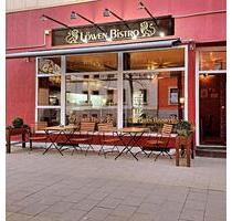 Imbiss mit Top-Lage-Aktiv,voll ausgestattet und gut laufend - Braunschweig Nordstadt